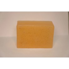 Esranın Dünyası Buğz Kojik Asit Sabunu 150GR