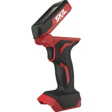 Skil Powertools 3155CA Akülü LED Işık 400 Lümen (Aküsüz)