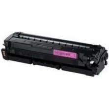 Lazer Ofis Malzemeleri Samsung C4010/CLT-M603L/SU557A KIRMIZI Muadil Toner 10.000syf