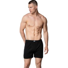 Gümüş 3058 12'li Erkek Ribana Renkli Arjantin