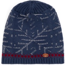 U.s. Polo Assn. Erkek Açık Lacivert Bere 50311837-VR059