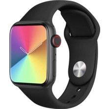 Allians G65L Akıllı Saat, Şık ve Fonksiyonel Çoklu Takip Özellikleri