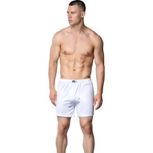 Gümüş 3057 6'lı Erkek Ribana Arjantin