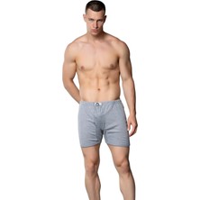 Gümüş 3058 12'li Erkek Ribana Renkli Arjantin