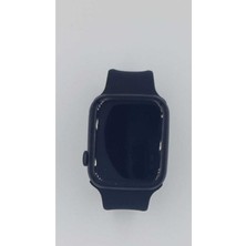 Allians Şık ve Fonksiyonel 6. Nesil Akıllı Saat ile Gününüzü Yönetin