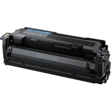 Lazer Ofis Malzemeleri Samsung C4010/CLT-C603L/SU557A MAVİ Muadil Toner 10.000syf