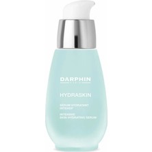 Darphin Cildi Anında Canlandırıcı Hydraskin Hydratant Intensive Yoğun Nemlendirici Serum 30 ml