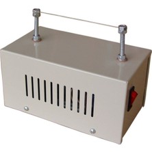 PremiumPort Pratik ve Hassas Etiket Kesme Makinesi, Kolay Kullanım ve Dayanıklılık Sağlar