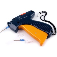 PremiumPort Pratik ve Dayanıklı Kılçık Çıkarma Tabancası, Kolay Kullanım Sağlar