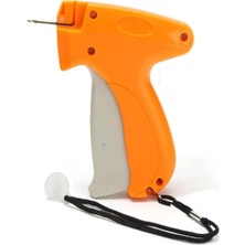 PremiumPort Pratik Kılçık Temizleme Makinesi ile Güzel ve Sağlıklı Gelişmiş Tasarım