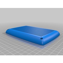 Bmw E28 Ön Hoparlör Çevresi ve Kapağı Birlikte - 4942640