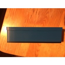 Opel Ascona A Küllük Iç Bölmesi- 4152652