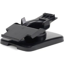 PremiumPort Olivetti MX-915 Ecr Döner Stand, Pratik ve Güçlü Çözüm