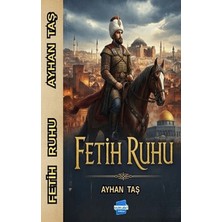 Kalem Lügat Yayıncılık Fetih Ruhu