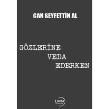 Liman Yayınevi Gözlerine Veda Ederken