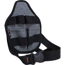 Gfc Life Store Tipi Elektrikçi Alet Çantası