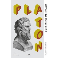 Alfa Yayınları Platon