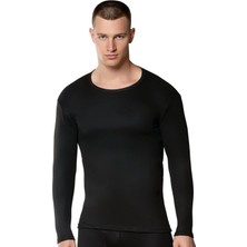 Gümüş 4054-4055 Erkek Termal Takım