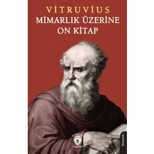 Dorlion Yayınları Mimarlık Üzerine On Kitap