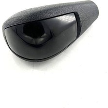 OEM Ford Focus - Fiesta - C-Max Otomatik Vites Topuzu