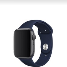 Allians Çok Fonksiyonlu Akıllı Saat, Sesli Görüşme ve Sağlıklı Takip