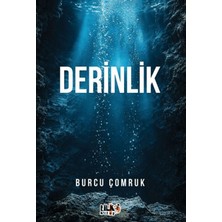Tilki Kitap Derinlik