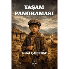 Liman Yayınevi Yaşam Panoraması
