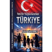 Kalem Lügat Yayıncılık Yeni Bir Yüzyıla Girerken Türkiye