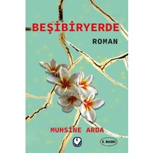 Cem Yayınevi Beşibiryerde