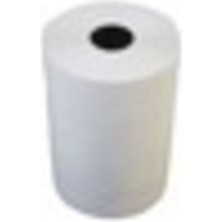 PremiumPort 56X25 mm 100 Adet Termal Rulo Pos Kağıdı Seti