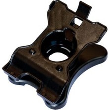 PremiumPort İDE280 Orijinal Masaüstü Dönen Stand, Şifre Girme Kolaylığıyla Kullanıcı Dostu