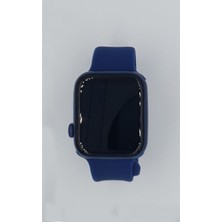 Allians Şık ve Fonksiyonel Akıllı Saat Serisi 6, Sağlıklı ve Aktif Yaşam Için