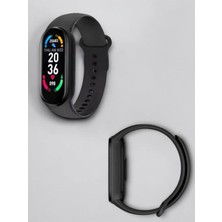 Allians Ileri Teknoloji Akıllı Bileklik, Sağlık ve Spor Takibi Için En Iyi Seçim