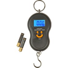 PremiumPort Hassas Dijital El Tartısı, 50KG, Yüksek Doğruluk, Güncel ve Güvenilir