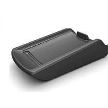 Beko Yüksek Performanslı 300 Tr Şarj Ünitesi Yazarkasa Alt Ekipmanı