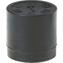 PremiumPort 20MM Etiket Makinası Kartuşu, Dayanıklı ve Kullanışlı Etiket Çözümü