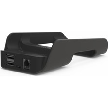 Beko X30 Tr Yazarkasa Şarj Yuvası Güçli ve Güvenilir Performans