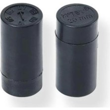 PremiumPort 20MM Etiket Makinası Kartuşu, Yüksek Kalite ve Dayanıklılık