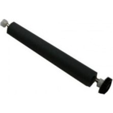 PremiumPort Yazıcı Merdane - Güçlü ve Dayanıklı Baskı Aracı