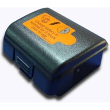 PremiumPort Uyumlu Batarya Harici VX-680, Güç ve Performans Artırıcı Aksesuar