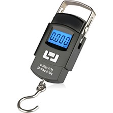 PremiumPort Dijital El Terazisi, Kancalı, Balıkçı, Manav, Pazar, Elektronik, Cep Boyu, Sofra, Mutfak