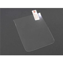 PremiumPort Ince ve Dayanıklı Ekran Koruyucu Cam, Yazar Kasa Pos Cihazı Için Uygun