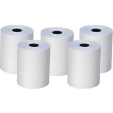 PremiumPort Termal Rulo 56X40 cm 10'lu Paket, Yüksek Kalite ve Güvenilir Performans