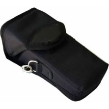 PremiumPort Move 5000F ile Uyumlu Dayanıklı ve Şık Pos Kılıfı