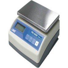 PremiumPort Dijital 600G x 0,1g Hassas Terazi, Yüksek Doğruluk ve Güçlü Performans