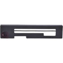 Beko 298 Sr Yazar Kasa Şeridi, Dayanıklı ve Şık Tasarım