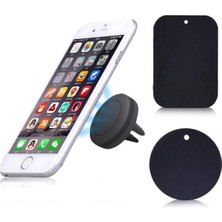 Allians Araç Içinde Sabit Telefon Tutucu, Güvenli ve Pratik Kullanım