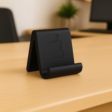 Allians Şık ve Kullanışlı Masa Üstü Telefon Tutucu, Pratik ve Dayanıklı Tasarım