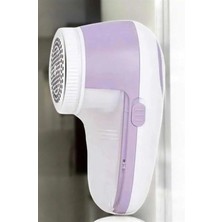 Marsilyan Tüy Toplama Kazak Ve Pamuk Elbise Tiftik Temizleme Tüt Toplama Aleti