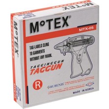 PremiumPort Pratik ve Dayanıklı Kılçık Makinesi Mtx-05, Kolay Kullanım ve Etkin Performans